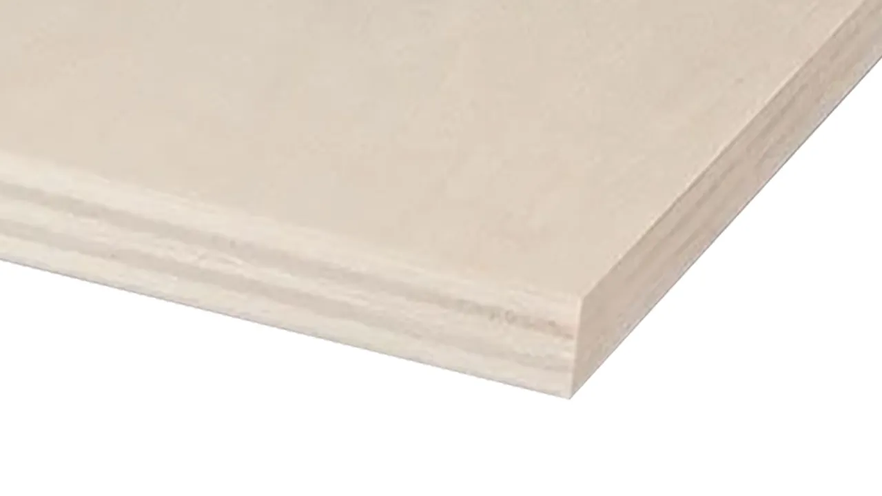 bayou kavak kontrplak