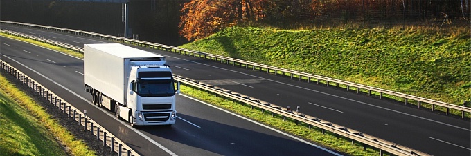 hexa plywood kullanim alani flooring