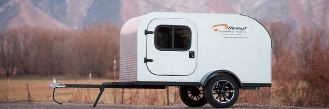 hexa plywood kullanim alani karavan