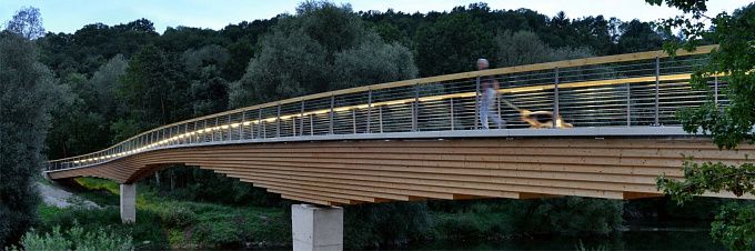 hexa plywood kullanim alani kopru