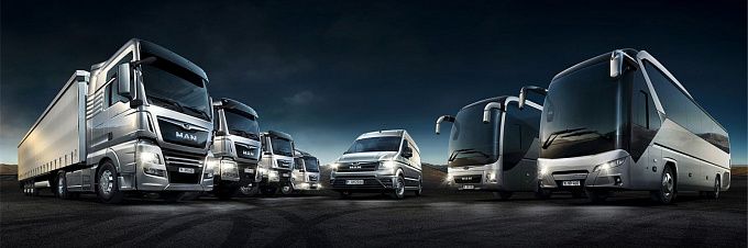 hexa plywood kullanim alani otobus