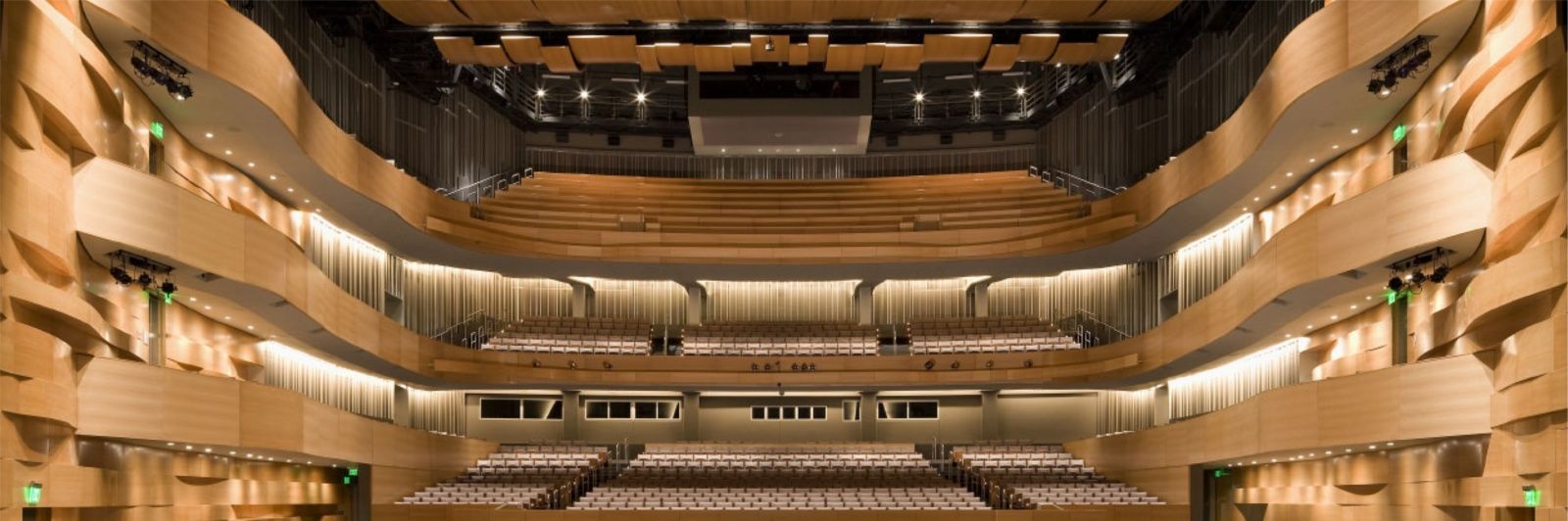 hus kontrplak kullanim alani