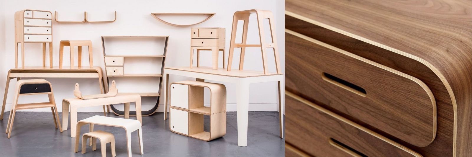 hus kontrplak malzeme kullanim alani