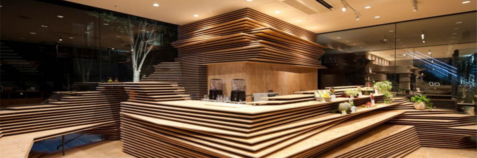 hus kontrplak mobilya kullanim alani