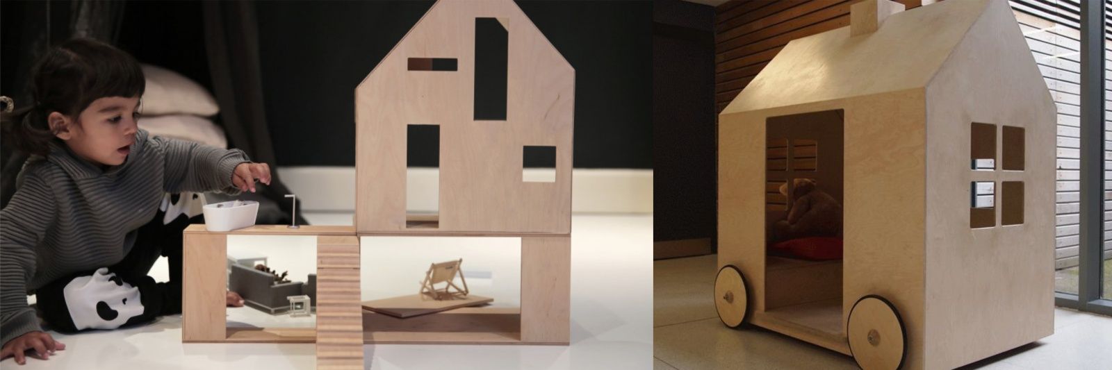 hus kontrplak oyuncak kullanim alani