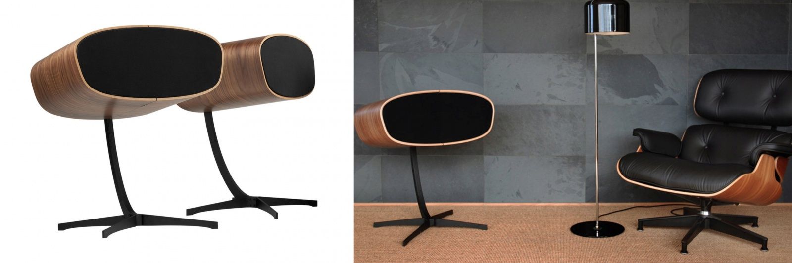 hus kontrplak ses kullanim alani