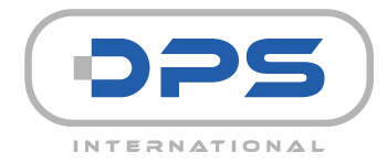 DPS International