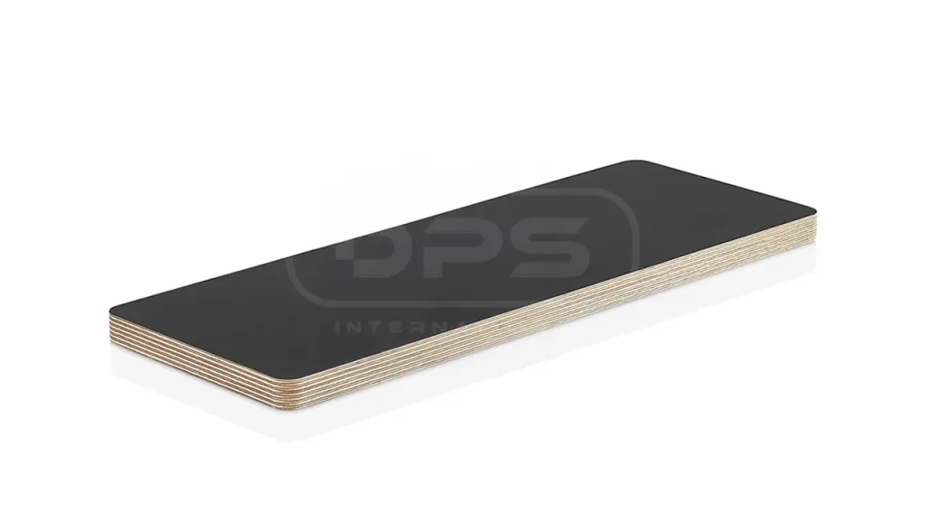 filmli plywood dps