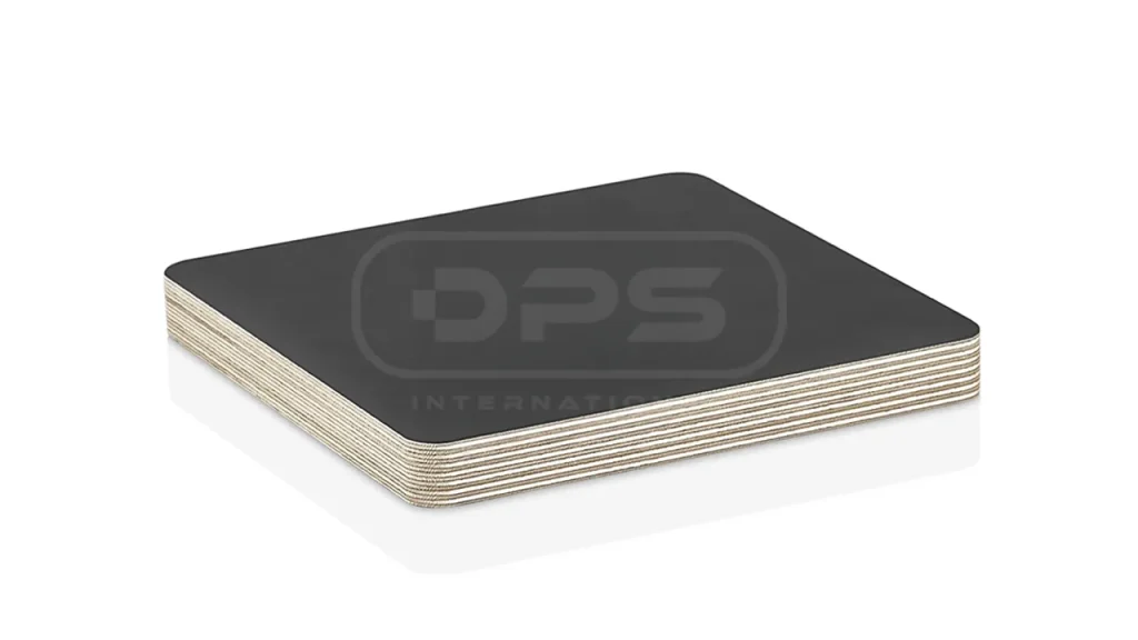 filmli plywood dps 2