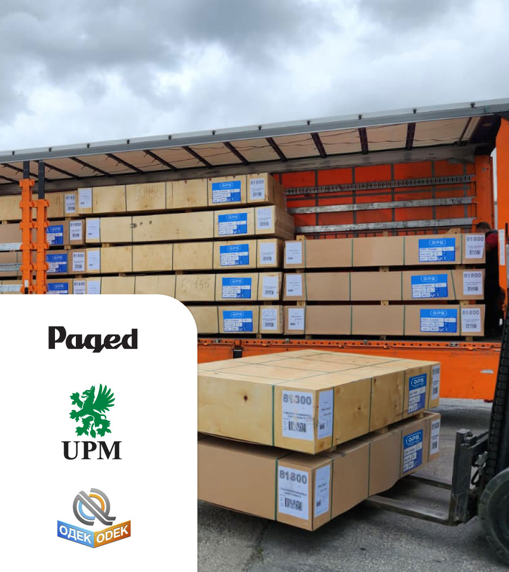 dps-mobil-banner-gorseli