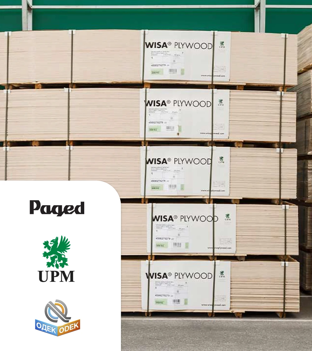 dps mobil banner yeni