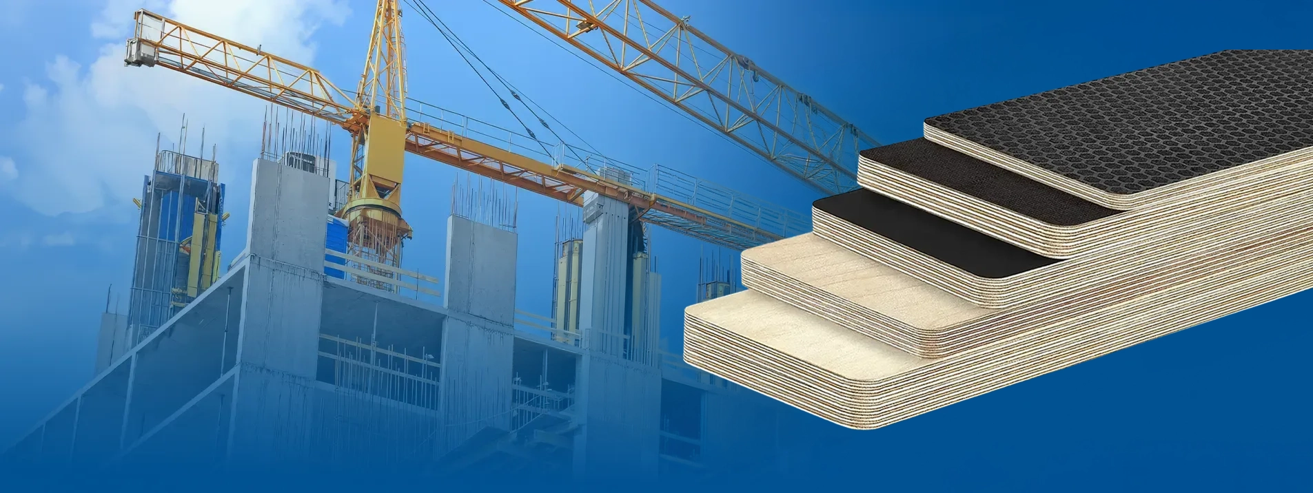 dps header banner gorsel