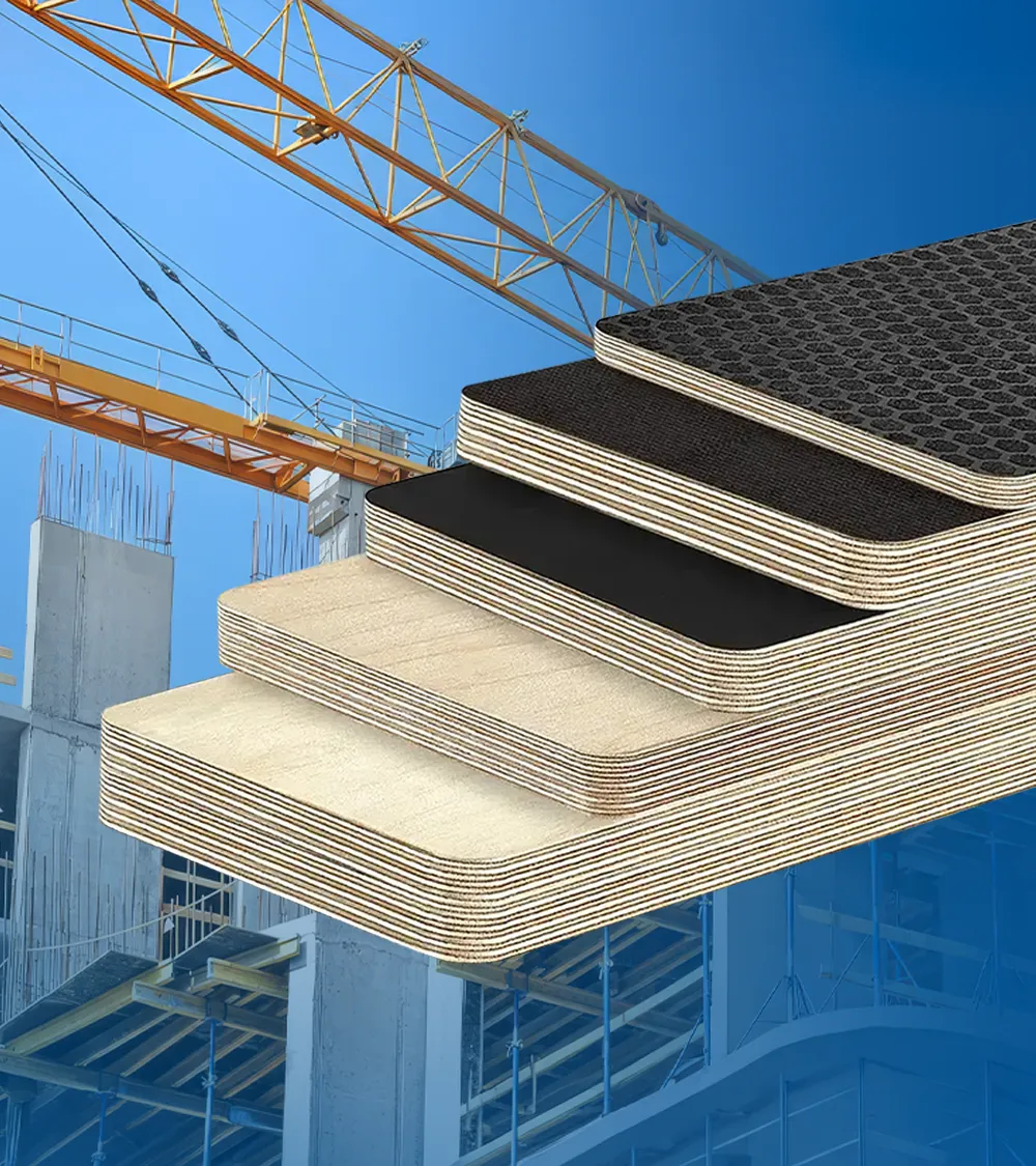 dps mobile banner newest